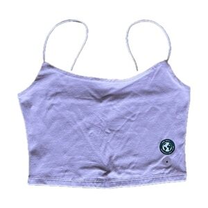 NWT Aeropostale Bungee Cami